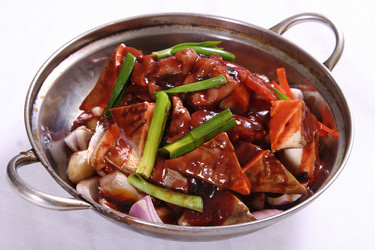 Similar image 11798778