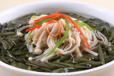 Similar image 11798810