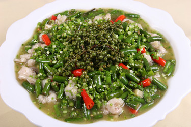 Similar image 11798844