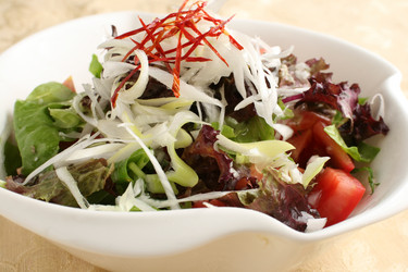 Similar image 11798877