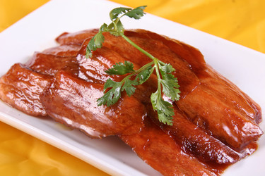 Similar image 11798912