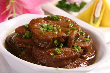 Similar image 11798945