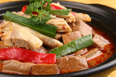 Similar image 11798979