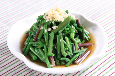 Similar image 11799014