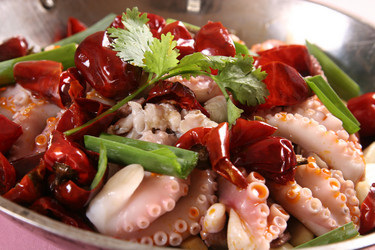 Similar image 11799052