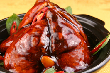 Similar image 11799144