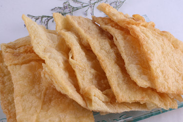 Similar image 11799182