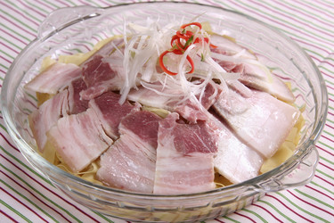 Similar image 11799221