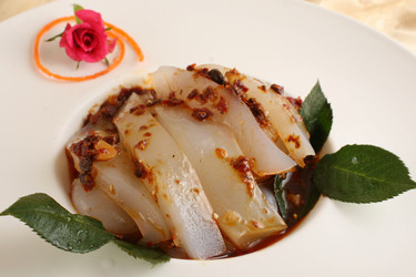 Similar image 11799258