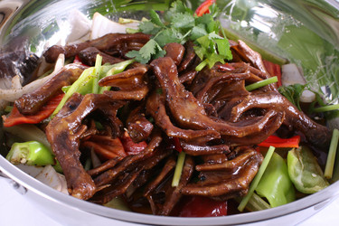 Similar image 11799296