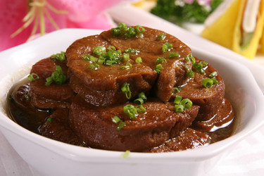 Similar image 11799332