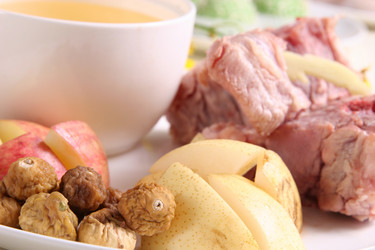 Similar image 11785851