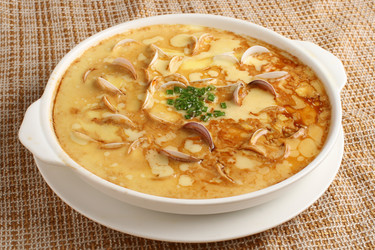 Similar image 11785953