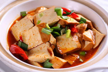 Similar image 11785992