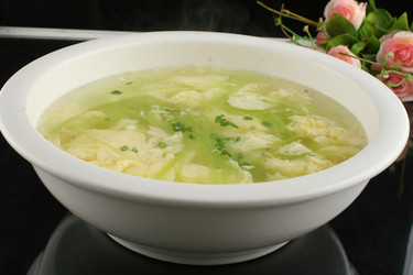 Similar image 11786098