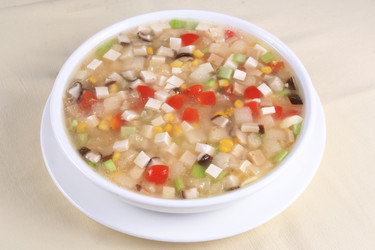 Similar image 11786163