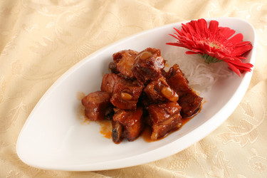 Similar image 11786184