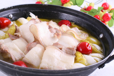 Similar image 11786221