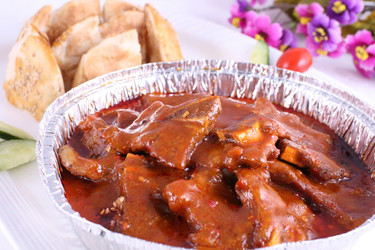 Similar image 11786314