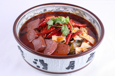 Similar image 11786335