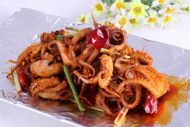 Similar image 11786265