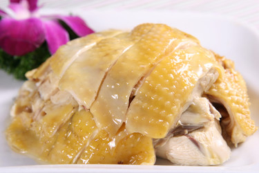 Similar image 11786392