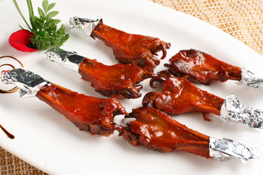 Similar image 11786410