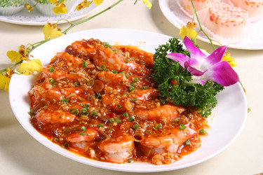 Similar image 11786436