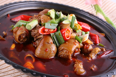 Similar image 11786477