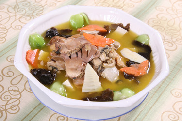 Similar image 11786579