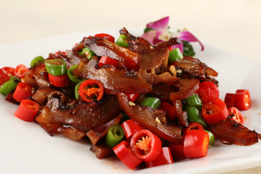 Similar image 11786669