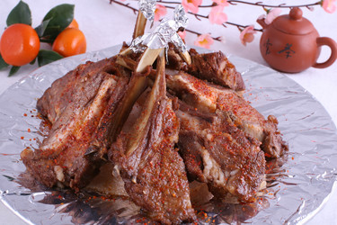 Similar image 11786772