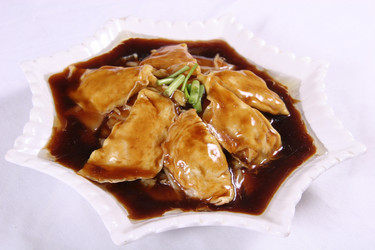 Similar image 11786801