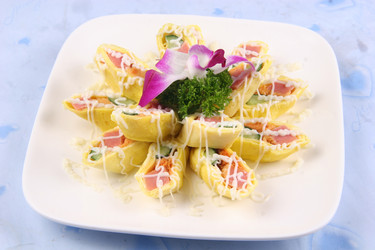 Similar image 11787299