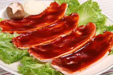 Similar image 11787403