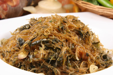 Similar image 11787347