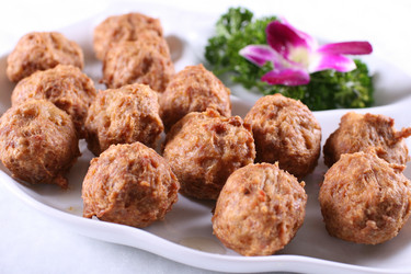 Similar image 11787410