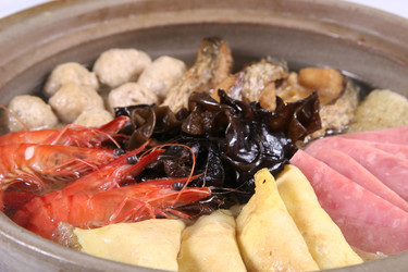 Similar image 11787386