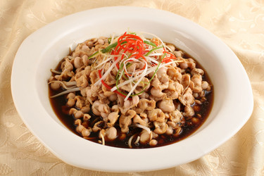 Similar image 11787603