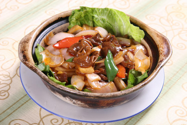 Similar image 11787832