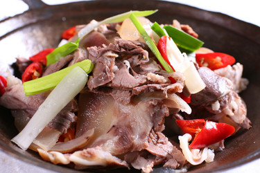 Similar image 11789715