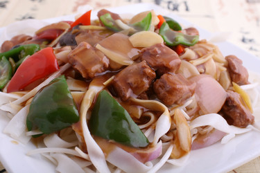 Similar image 11789833