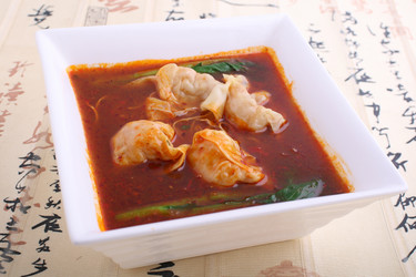 Similar image 11789869