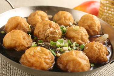 Similar image 11789906