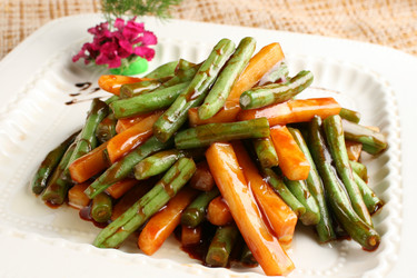 Similar image 11789942