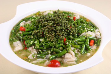 Similar image 11789977