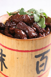 Similar image 11790012