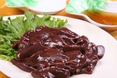 Similar image 11793407