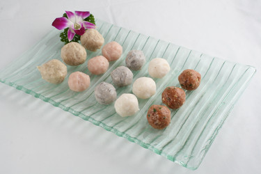 Similar image 11793442