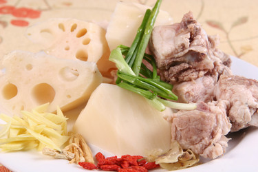 Similar image 11794571